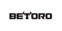 Bet Toro_logo