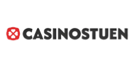 Casinostuen_logo