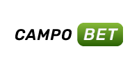 Campobet_logo