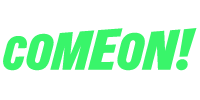 Comeon_logo