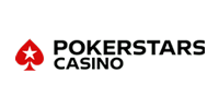 Pokerstars_logo