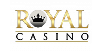 Royal Casino_logo